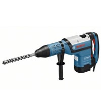 Перфоратор BOSCH GBH 12-52 DV